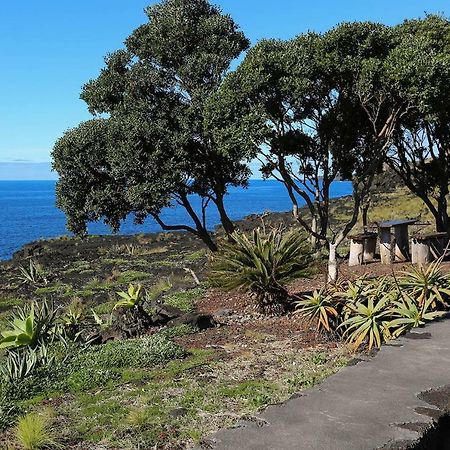 Casa D'Avo Francisco Affittacamere Madalena  Esterno foto